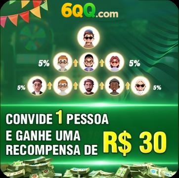 888pg Indique amigos para receber um bônus