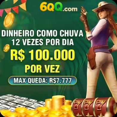 888pg Rebate