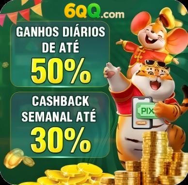 888pg Ganhe R$ 100,00 Gratis