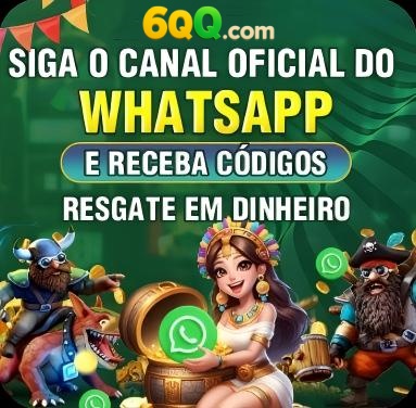 888pg Fundo de Resgate de Perdas Semanais
