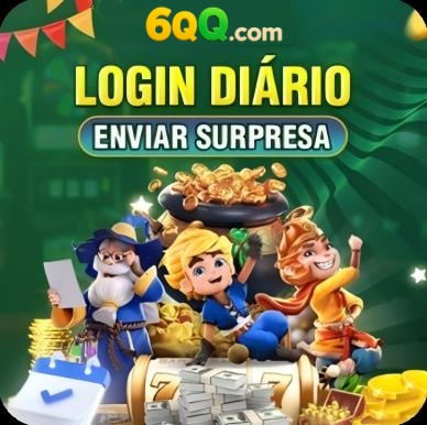 888pg ConvidarCentro