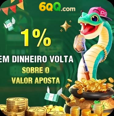 888pg Mina Misteriosa