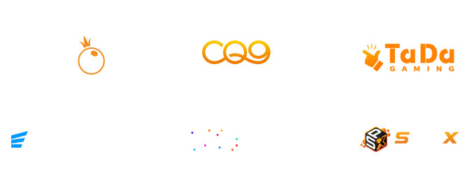888pg